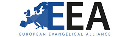 European Evangelical Alliance